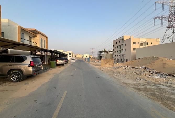 15579634 - Property Image 2