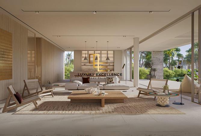 14199392 - صورة العقار 3