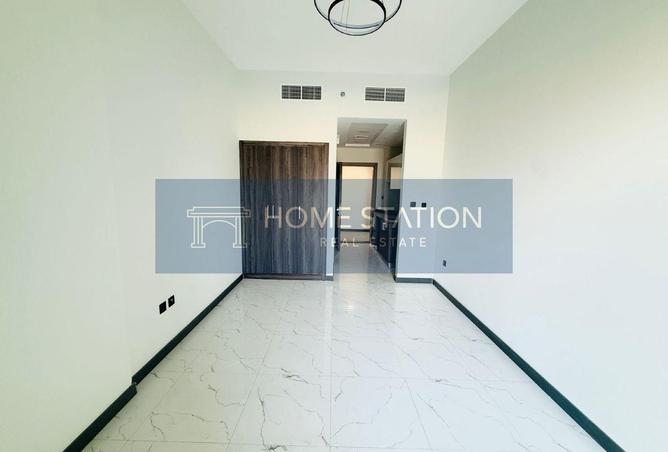 16065788 - صورة العقار 2