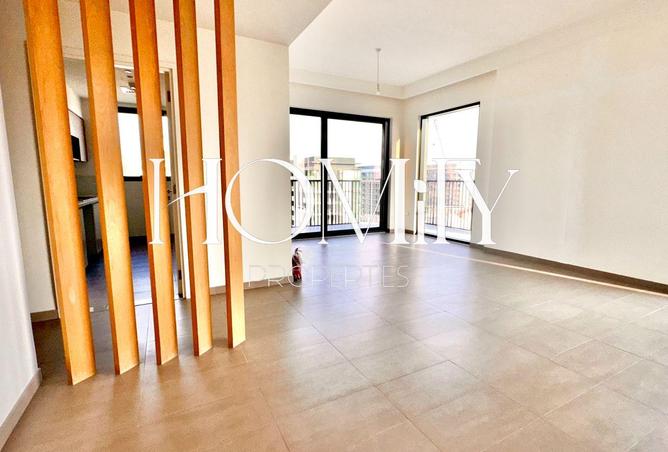 15897773 - صورة العقار 2