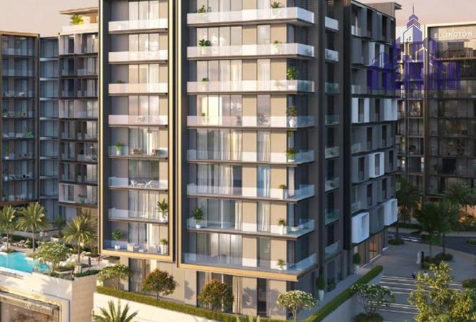 15167468 - Property Main Image