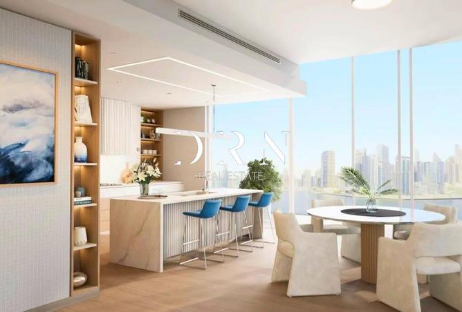 14654934 - Property Image 2