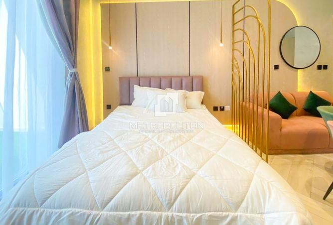 15795061 - صورة العقار 2