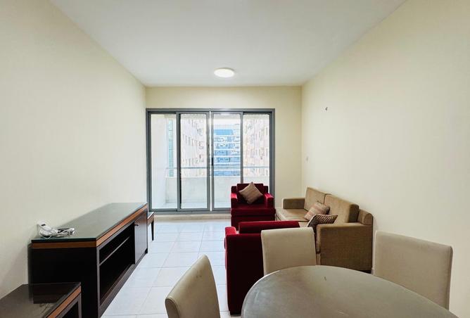 15511521 - الصورة الرئيسية للعقار