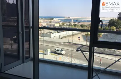 شقة - غرفة نوم - 1 حمام للبيع في ميرا 1 - شمس أبوظبي - جزيرة الريم - أبوظبي
