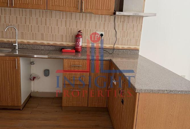 15596779 - صورة العقار 2