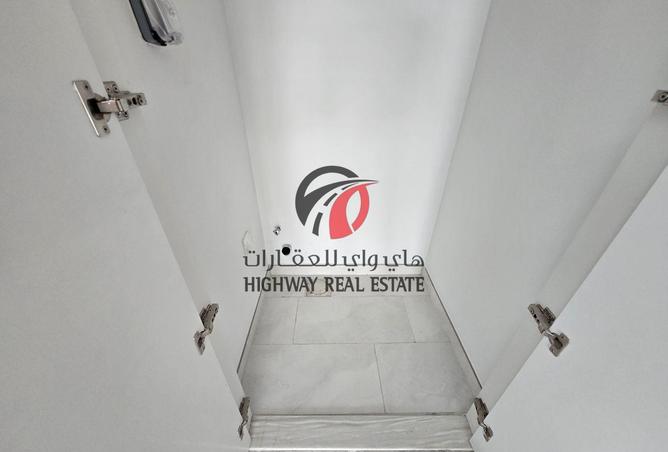 15478839 - Property Image 3