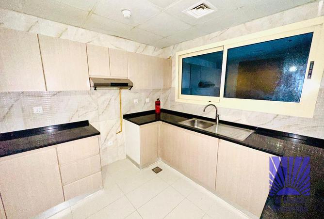 15742325 - صورة العقار 3