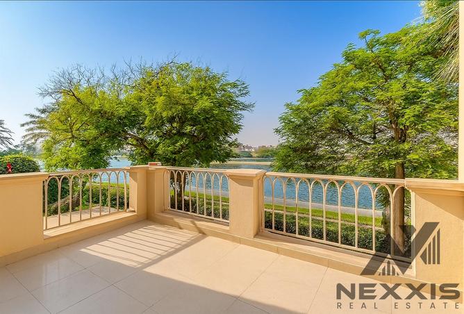 15243382 - Property Image 3