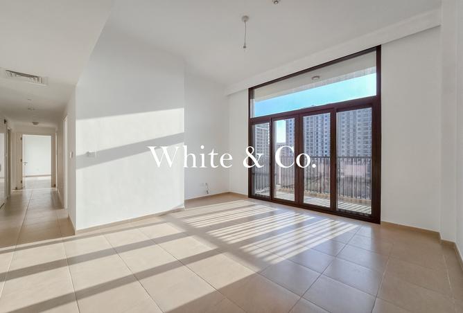 16074559 - صورة العقار 3