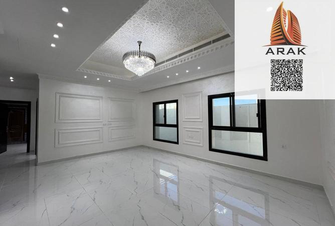 15908641 - صورة العقار 2