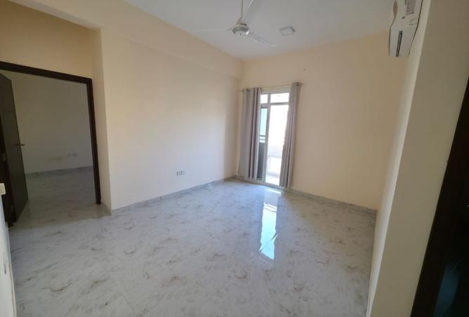 15804691 - الصورة الرئيسية للعقار