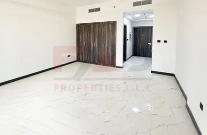 شقة - 1 حمام للايجار في برج روكان B - برج روكان - دبي لاند - دبي شقة - 1 حمام للايجار في برج روكان B - برج روكان - دبي لاند - دبي