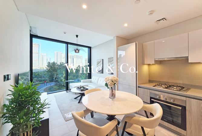 15620670 - Property Image 2