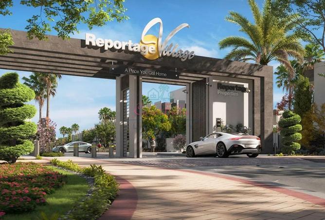 15907574 - Property Main Image