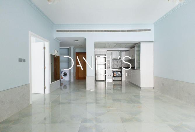 15566094 - صورة العقار 2