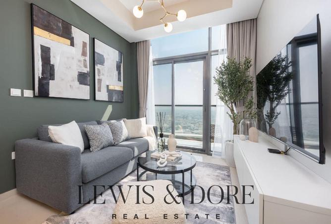 15286207 - Property Main Image