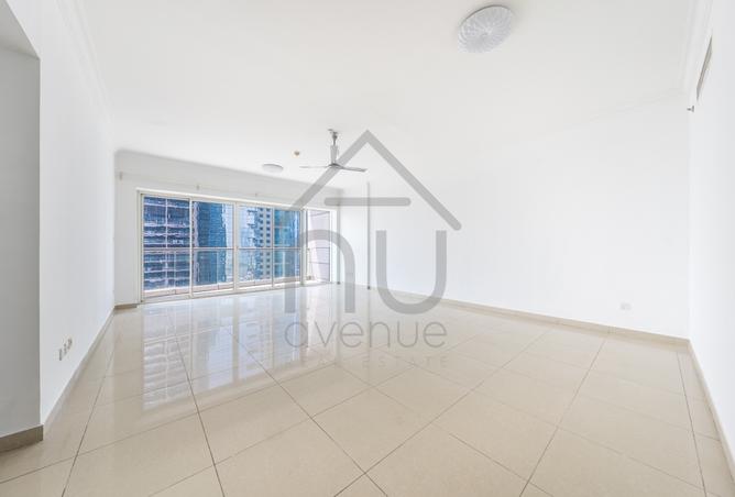 15274149 - Property Image 2