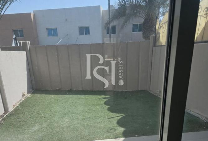 15490715 - صورة العقار 3