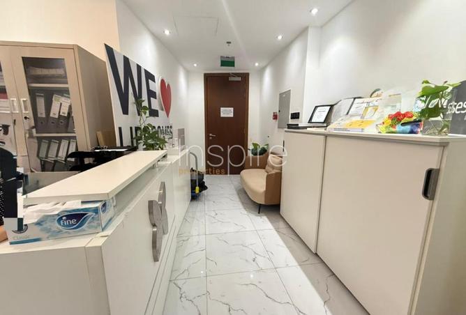 16027129 - صورة العقار 2