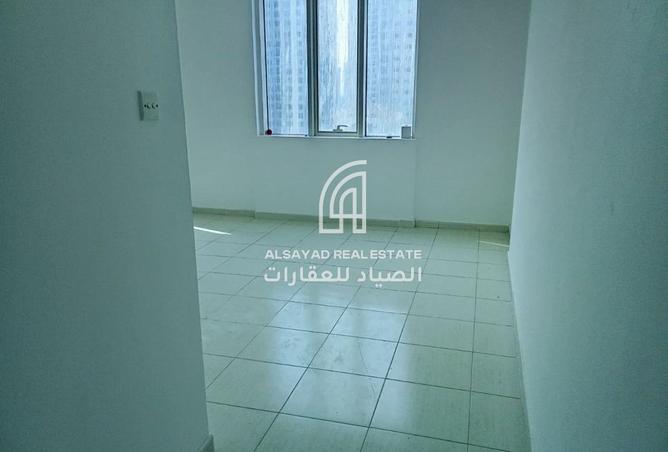 15919400 - صورة العقار 3