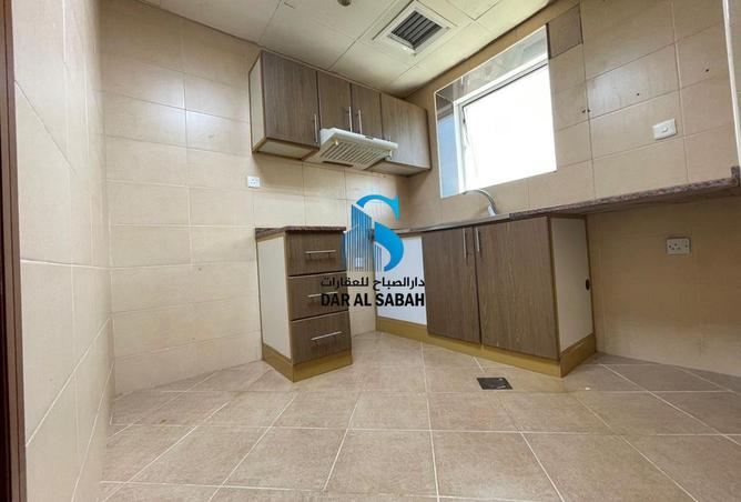 15566850 - Property Main Image