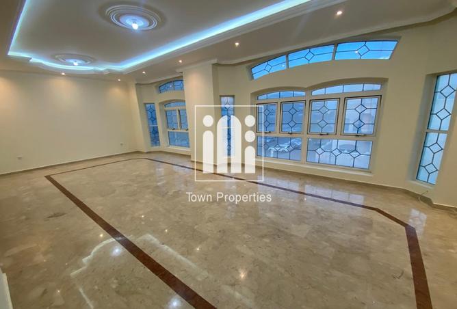 15844898 - الصورة الرئيسية للعقار