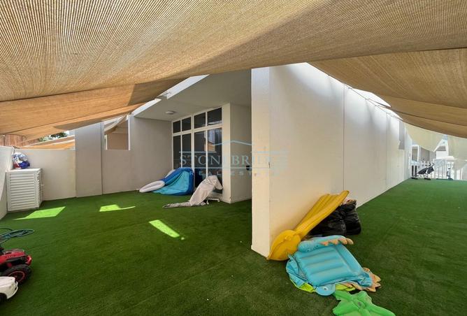 15936686 - صورة العقار 2