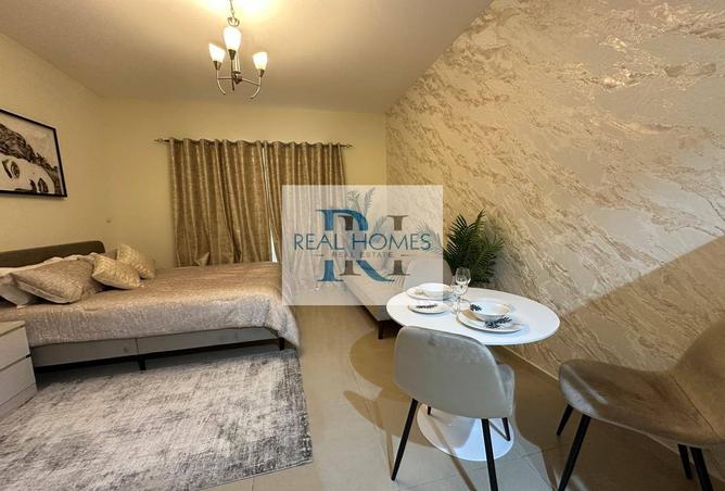 15946761 - Property Image 2