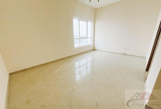 15940009 - Property Image 2