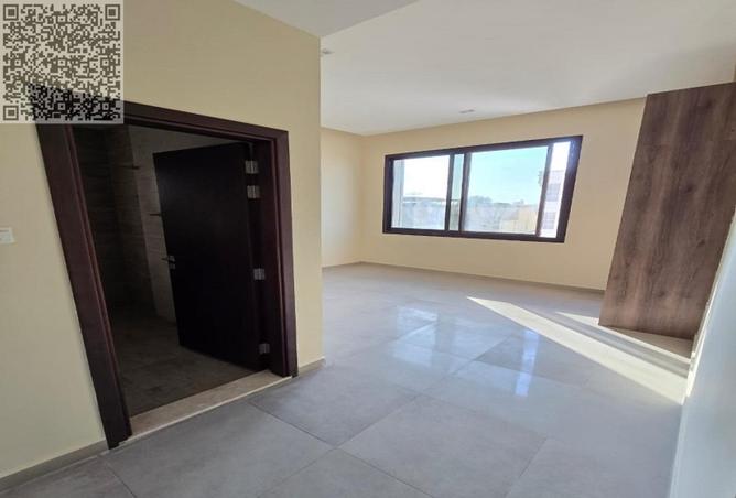 15359790 - Property Image 2