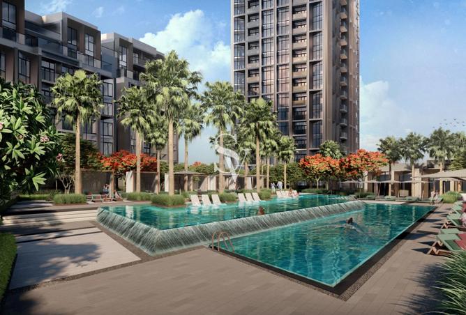 14923206 - Property Image 3