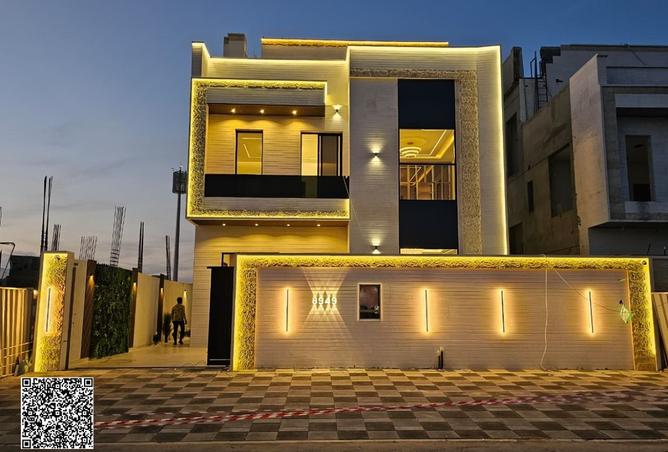 16023070 - Property Image 2