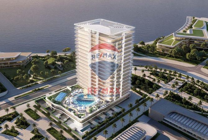 15595055 - Property Main Image