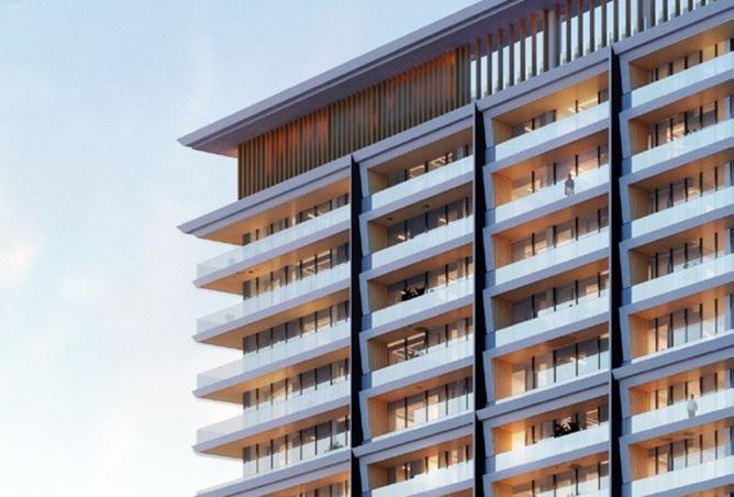 15878277 - صورة العقار 3