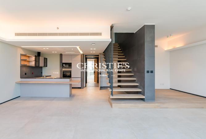 15772349 - Property Main Image