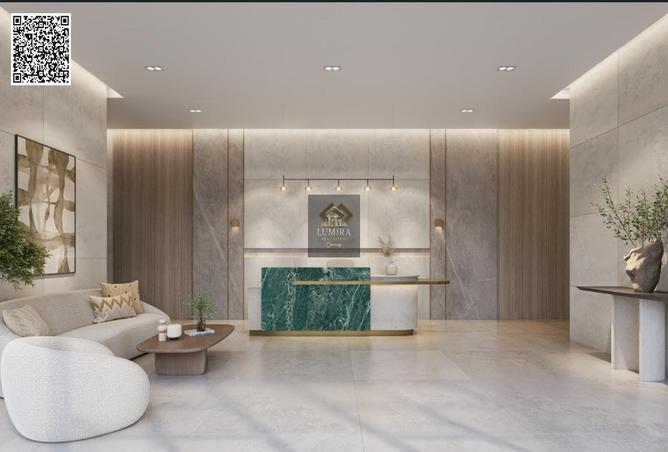 15950721 - صورة العقار 3