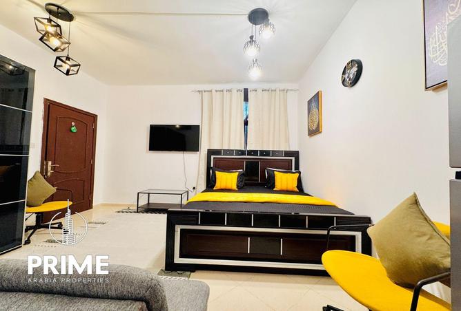 15860957 - الصورة الرئيسية للعقار