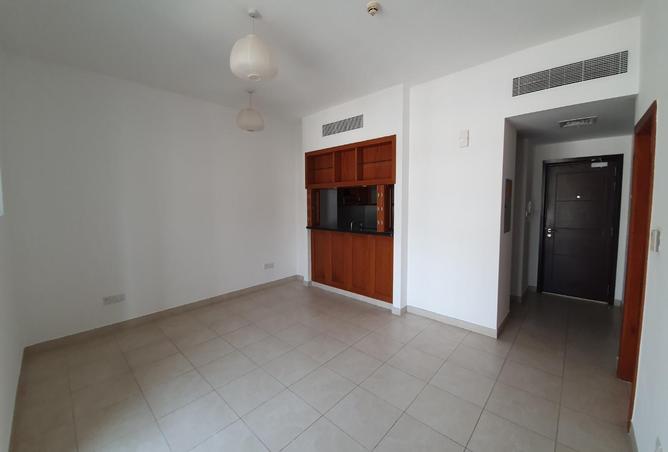 15941576 - Property Image 3