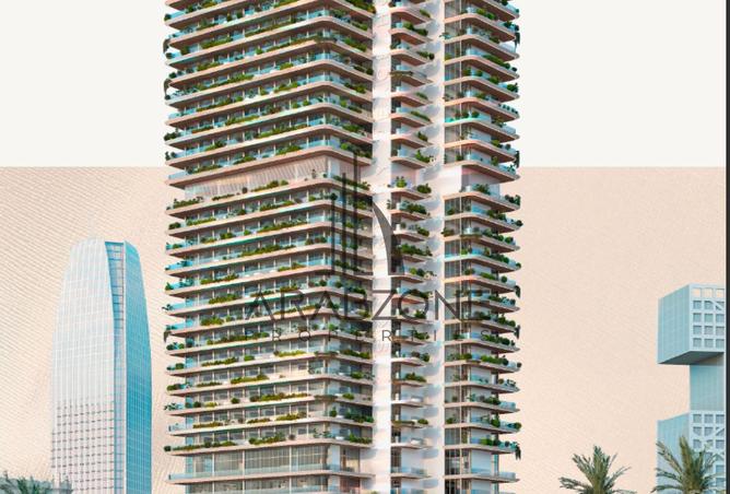 16075597 - Property Image 3