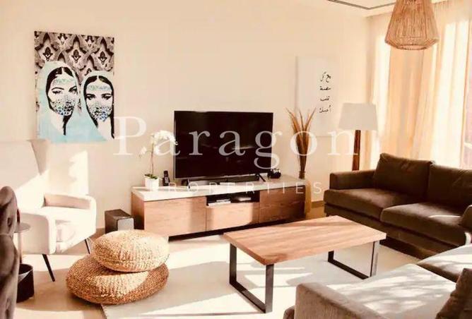 16005388 - صورة العقار 3