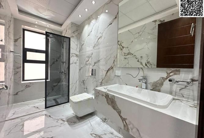 15923543 - Property Image 3