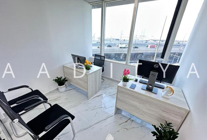 15845459 - صورة العقار 3