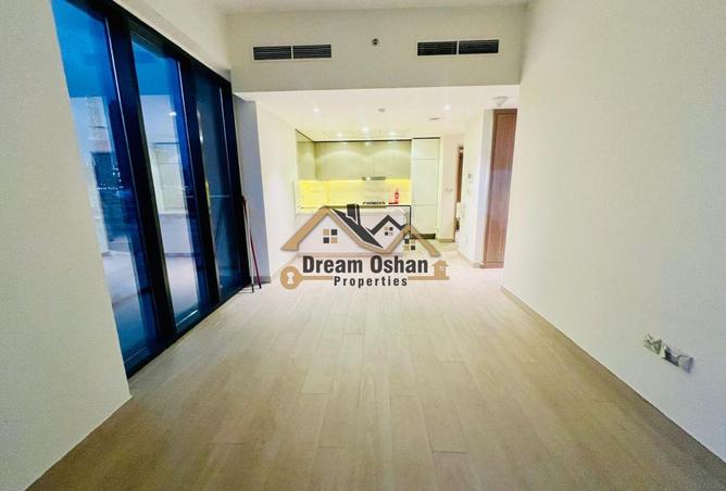 15965766 - صورة العقار 3