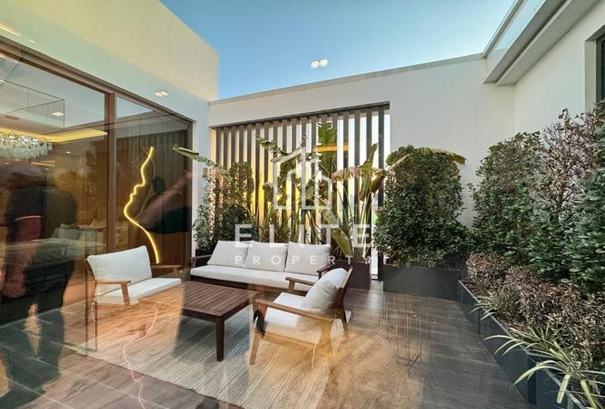 15556134 - صورة العقار 3