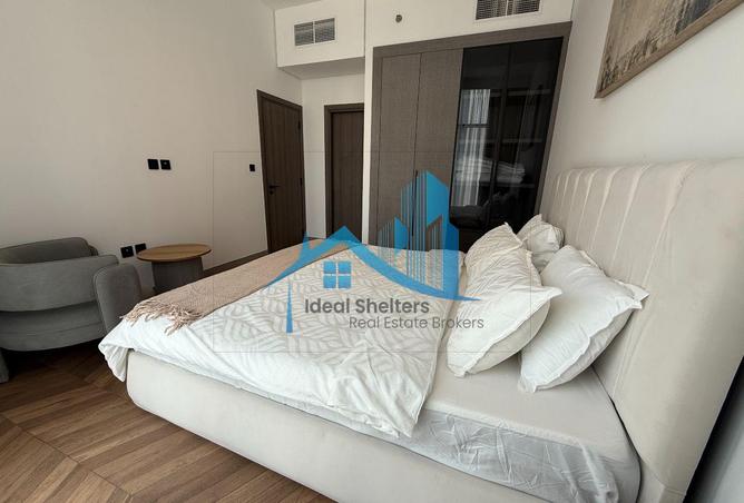 16107000 - الصورة الرئيسية للعقار