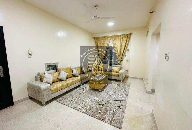 15649013 - Property Image 3