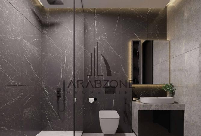 14591794 - Property Image 3