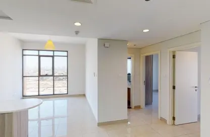 شقة - 2 غرف نوم - 2 حمامات للايجار في جرين دايموند 1 بي - 1 غرين دايمند - ارجان - دبي