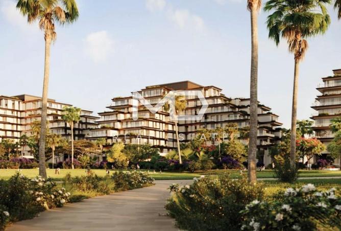 15553946 - Property Main Image